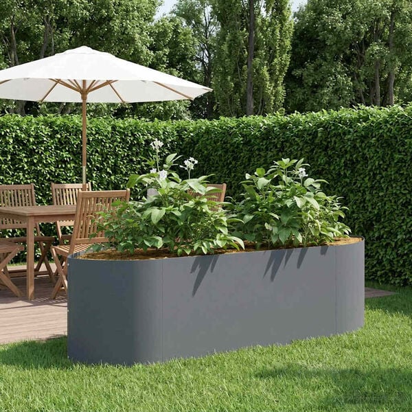 Showing Product Image 2 of 8