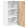 Product Thumbnail Image 5 of 14