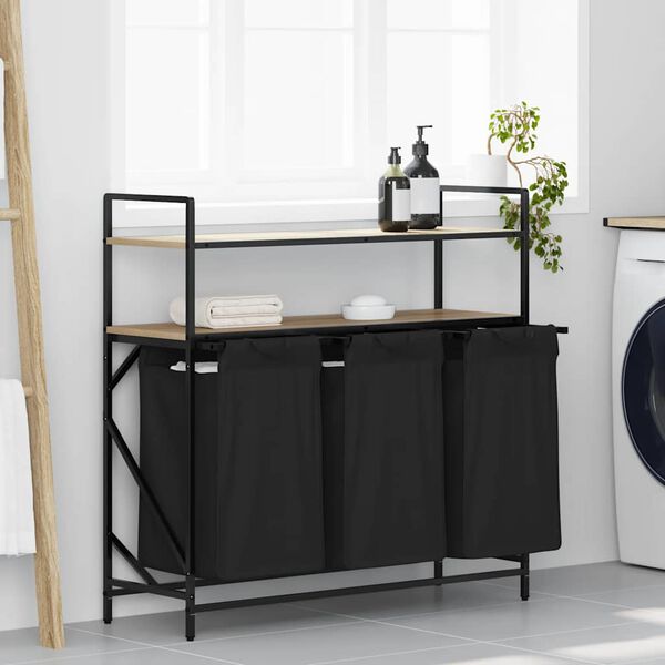 Showing Product Image 2 of 15