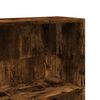 Product Thumbnail Image 7 of 9