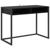 Black_oak