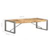 Product Thumbnail Image 7 of 11