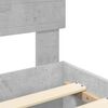 Product Thumbnail Image 11 of 15