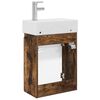 Product Thumbnail Image 7 of 12