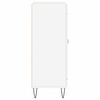 Product Thumbnail Image 7 of 14