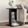 Product Thumbnail Image 2 of 12
