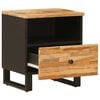 Product Thumbnail Image 2 of 11