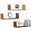 Product Thumbnail Image 2 of 10