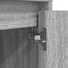 Product Thumbnail Image 12 of 17