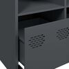 Product Thumbnail Image 9 of 14