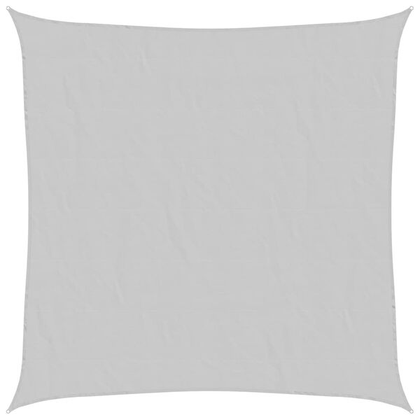 Showing Product Image 1 of 10