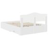 Product Thumbnail Image 10 of 15