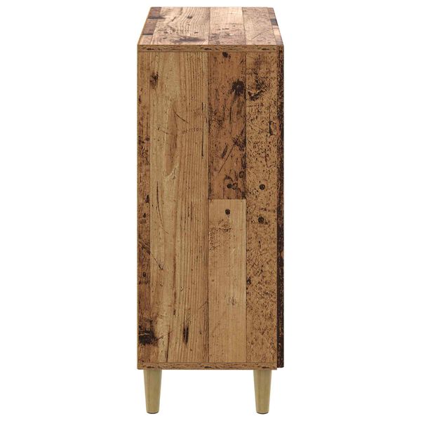 Showing Product Image 4 of 7