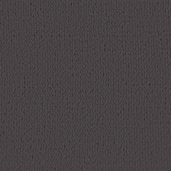 Showing Product Image 4 of 5