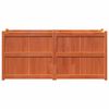 Product Thumbnail Image 5 of 11