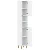 Product Thumbnail Image 3 of 11