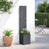 Product Thumbnail Image 4 of 11