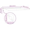 Product Thumbnail Image 13 of 13