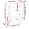 Product Thumbnail Image 9 of 9