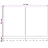 Product Thumbnail Image 8 of 8