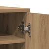 Product Thumbnail Image 7 of 13