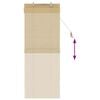 Product Thumbnail Image 6 of 12