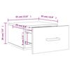 Product Thumbnail Image 12 of 12