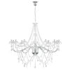 Product Thumbnail Image 3 of 7