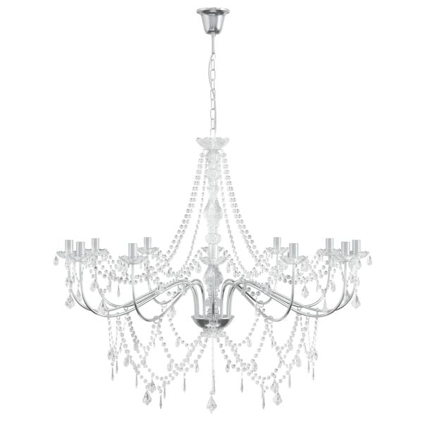 Showing Product Image 3 of 7