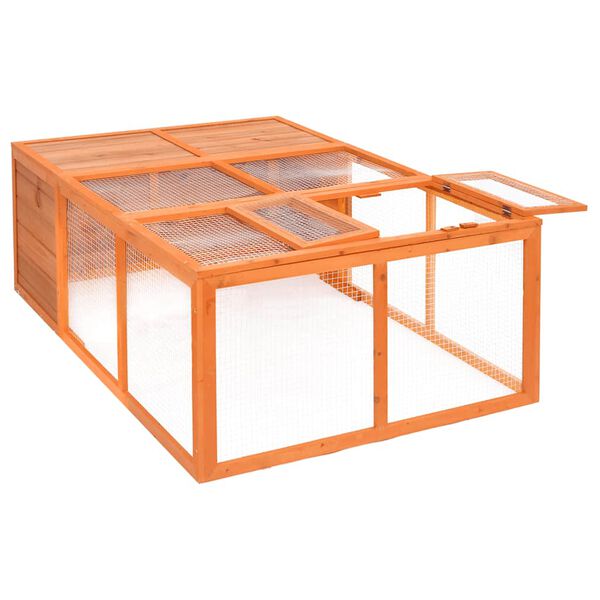Showing Product Image 3 of 8