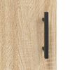 Product Thumbnail Image 9 of 15