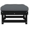 Product Thumbnail Image 4 of 11
