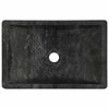 Product Thumbnail Image 10 of 15