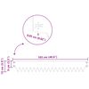 Product Thumbnail Image 10 of 11
