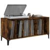 Product Thumbnail Image 4 of 8