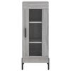 Product Thumbnail Image 6 of 14