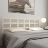 Product Thumbnail Image 5 of 6
