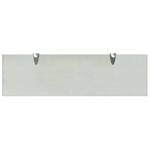 Showing Product Image 3 of 4