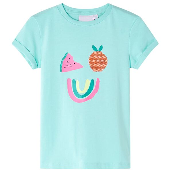Showing Product Image 1 of 7