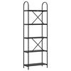 Product Thumbnail Image 7 of 14
