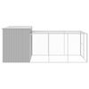 Product Thumbnail Image 4 of 9