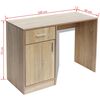 Product Thumbnail Image 6 of 6