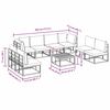 Product Thumbnail Image 12 of 13