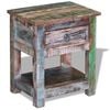 Product Thumbnail Image 5 of 9