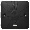 Product Thumbnail Image 8 of 13
