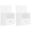 Product Thumbnail Image 2 of 11