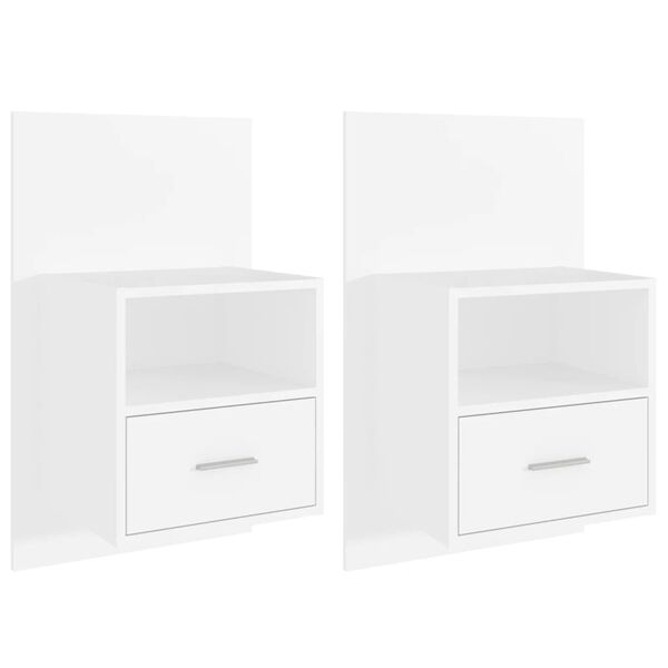 Showing Product Image 2 of 11