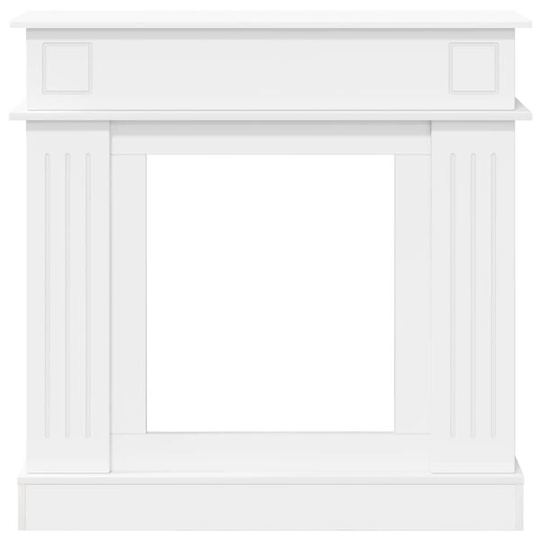 Showing Product Image 4 of 8