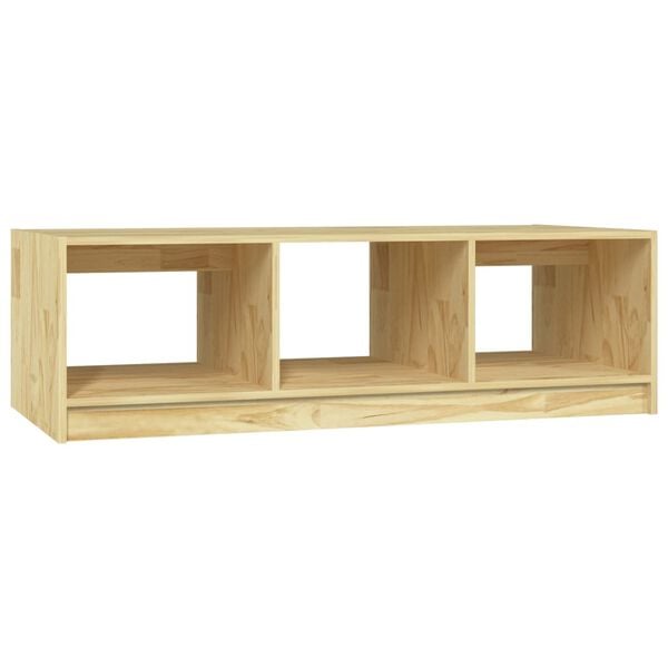 Showing Product Image 1 of 8