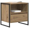 Product Thumbnail Image 3 of 14